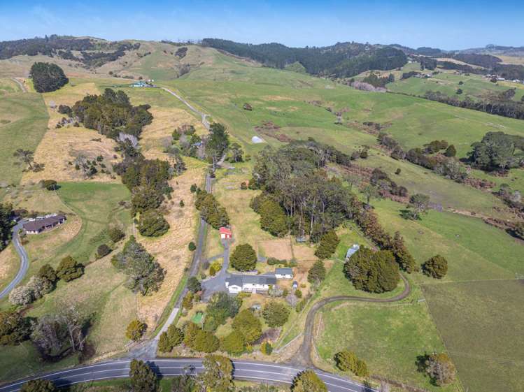 608 West Coast Road Makarau_37