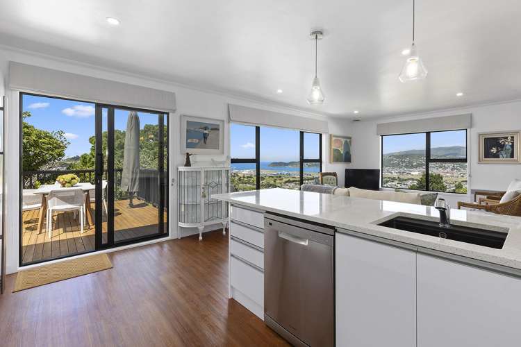 5 Inverell Way Seatoun_10