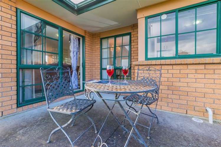34 Eastland Road Flat Bush_25
