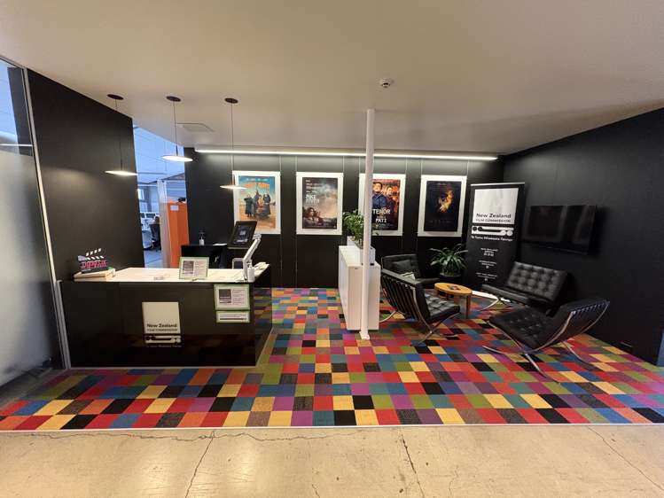 119 Ghuznee Te Aro_2