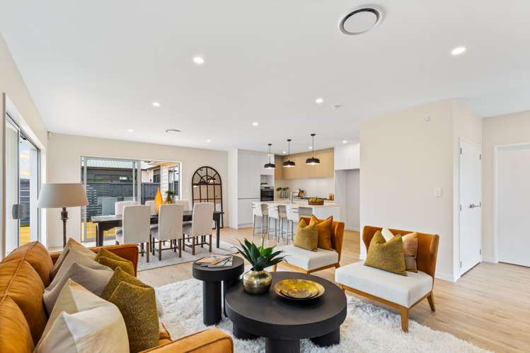 6 Tipu Crescent Milldale_11