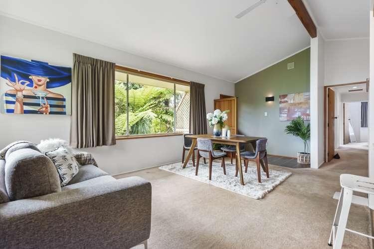 10 Rosecamp Road Beach Haven_12