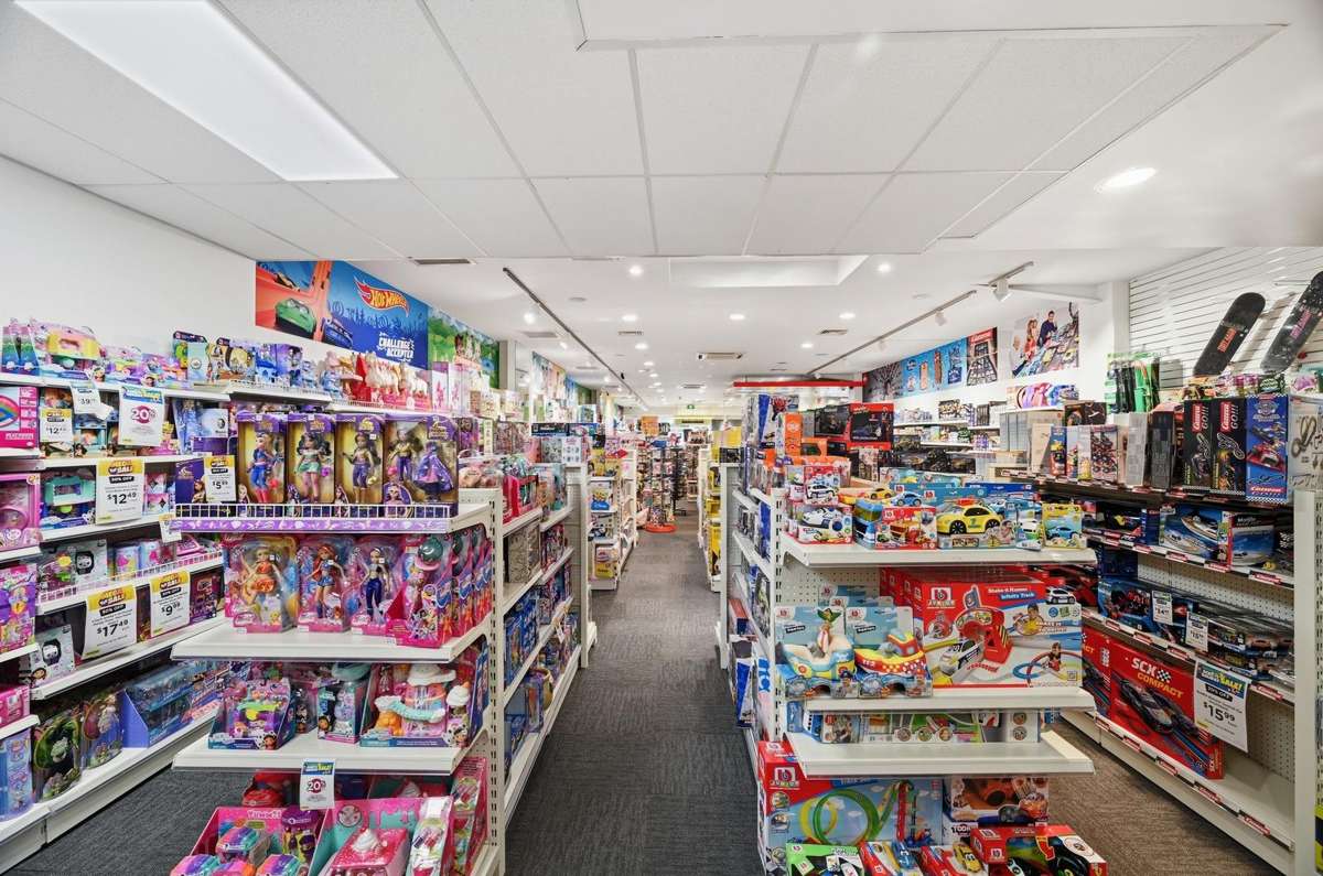 1267 Tutanekai Street_3