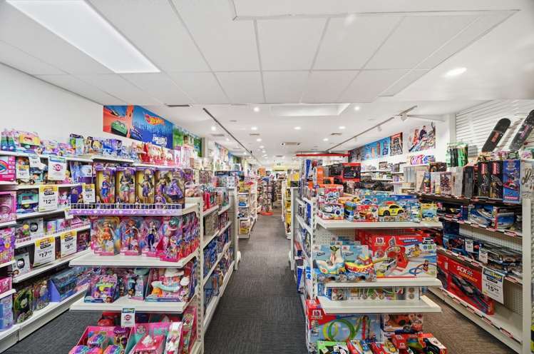 1267 Tutanekai Street Rotorua_7