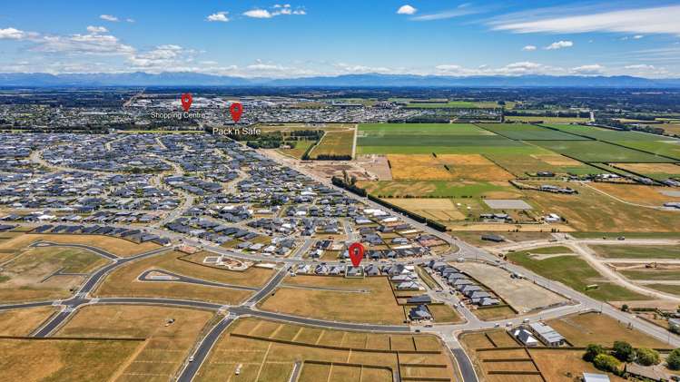 146 Ed Hillary Drive Rolleston_25