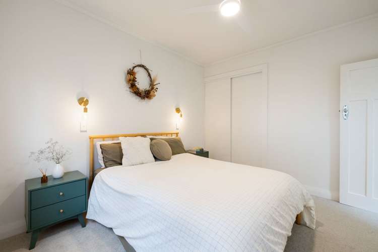 32 Herman Road Rukuhia_18