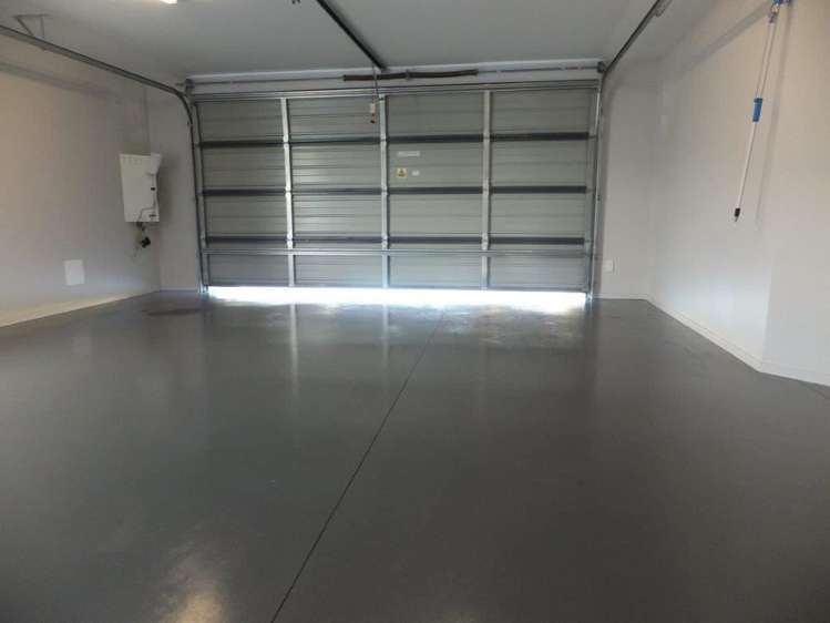 26 Greenstone Street Rolleston_16