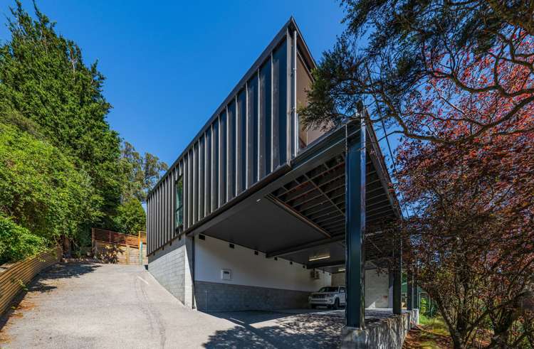 527 North Road Normanby_29