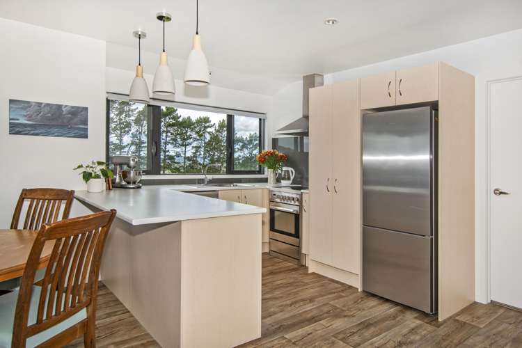 94a Parakiore Road Ngararatunua_8