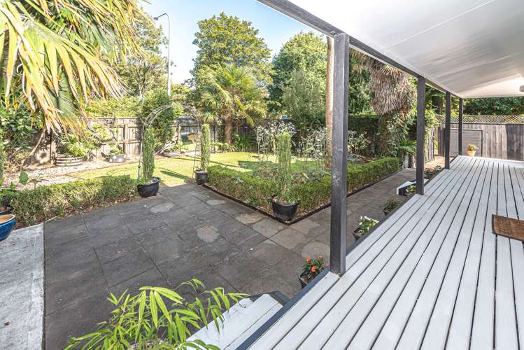 96a Anzac Parade Wanganui East_12