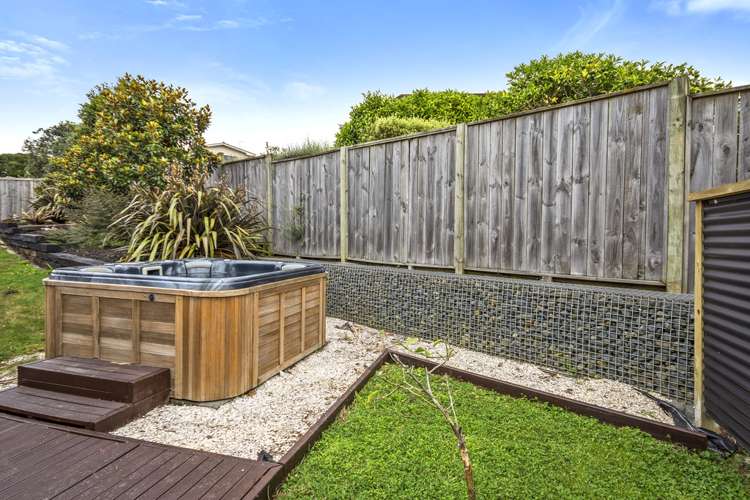 311 Upper Queen Street Pukekohe_1