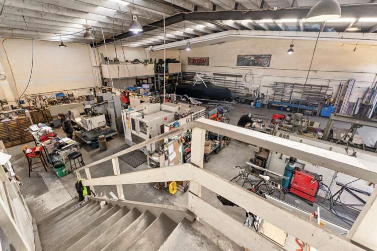 99 Birch Avenue Judea_12