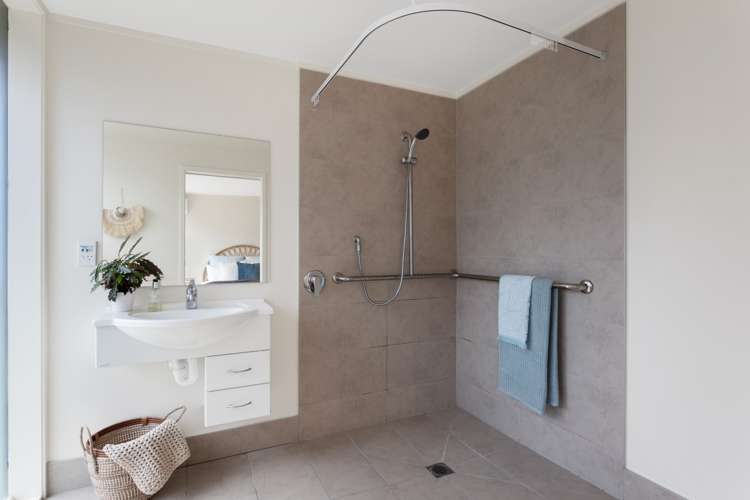 30 Wernham Place Northcote_9