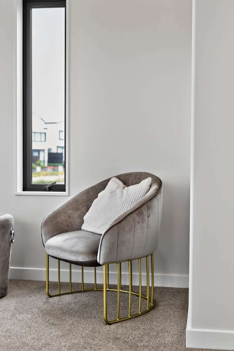 38 Archibald Drive Milldale_26