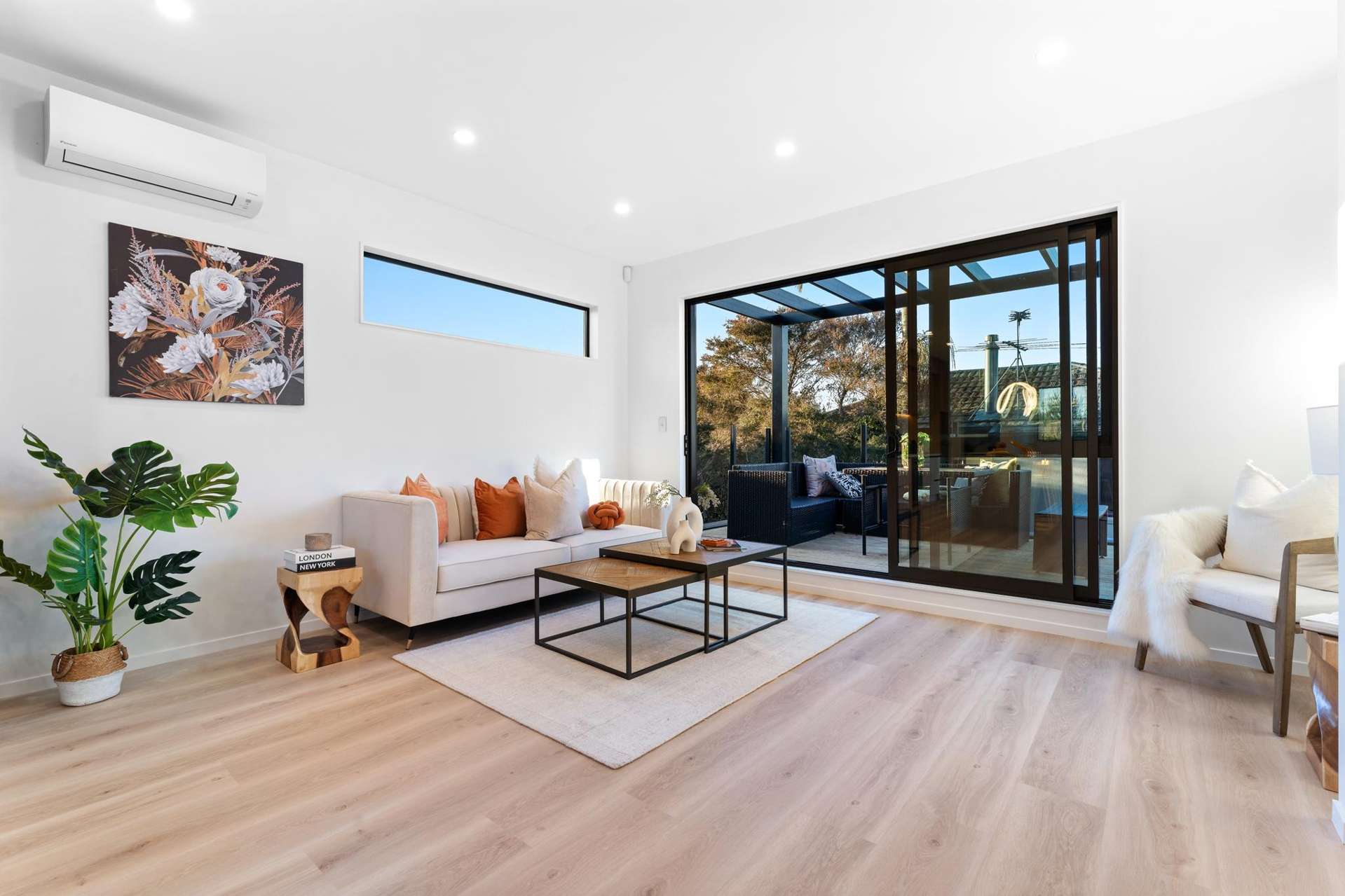 73C Wiseley Road West Harbour_0