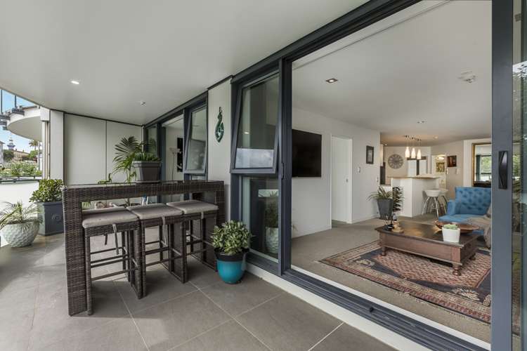 2/8 Basque Road Eden Terrace_6