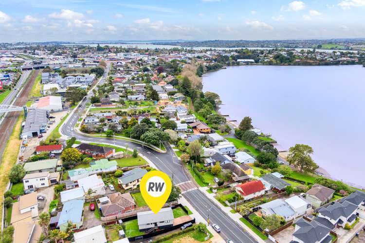 107a Ireland Road Mount Wellington_15