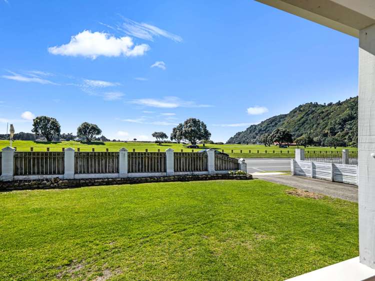 89 Muriwai Drive Whakatane_24
