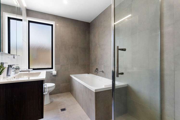 11 Whale Rd Mount Wellington_14