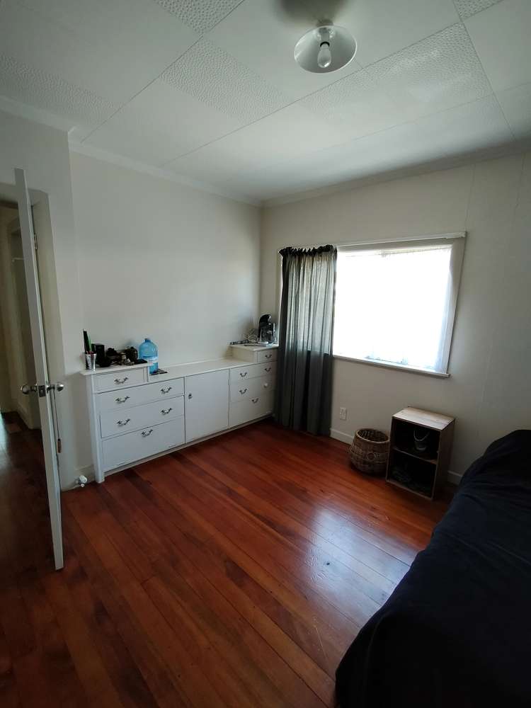 177 Hurndall Street West Maungaturoto_6