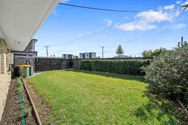 8/42 Wintere Road_1