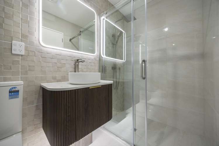 Lot 3/31 Akoranga Drive Northcote_6