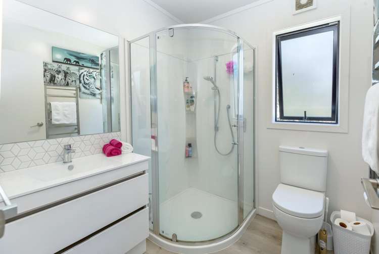 364 Wiltons Road West Taratahi_18