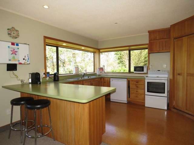 68 Sorenson Road Levin_3