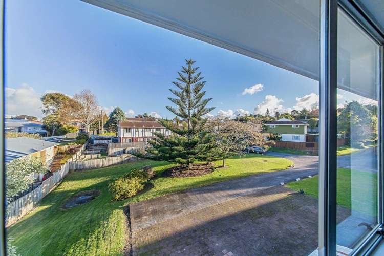 37 Kohekohe Street New Lynn_13