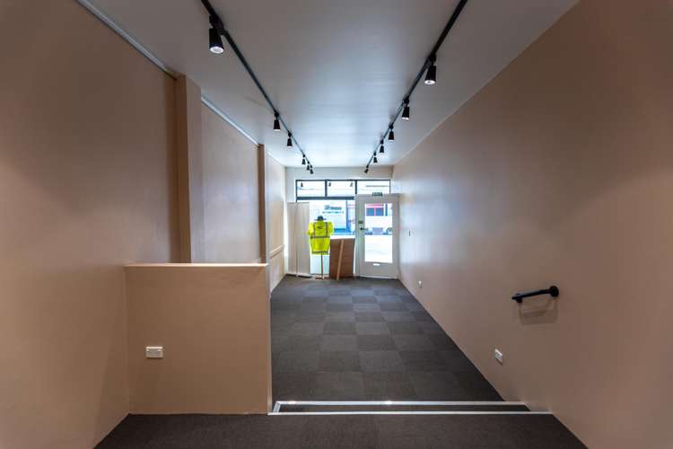 64A Belmont Road Paeroa_7