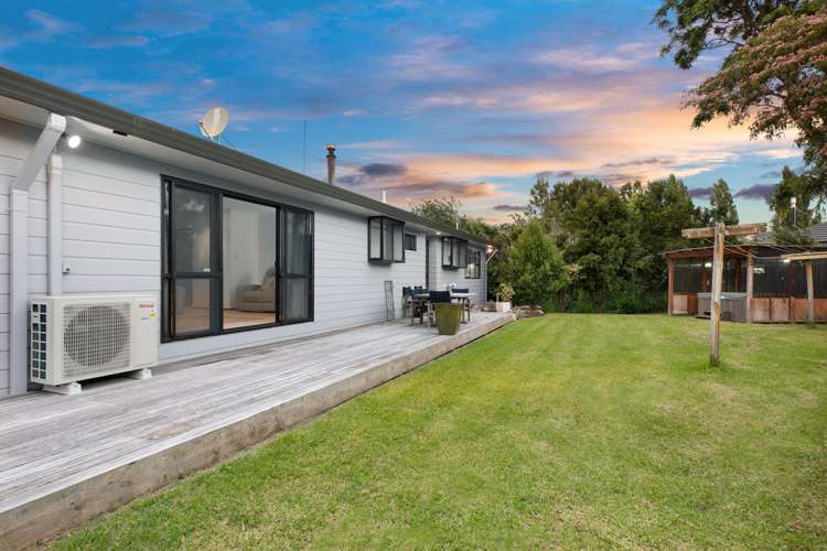 33 Waikite Road Welcome Bay_13