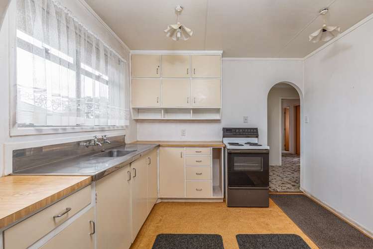 33 Rosser Street Huntly_5