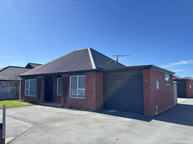 1/822 Main North Road