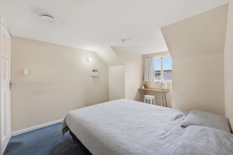 218 Barrington Street Somerfield_10