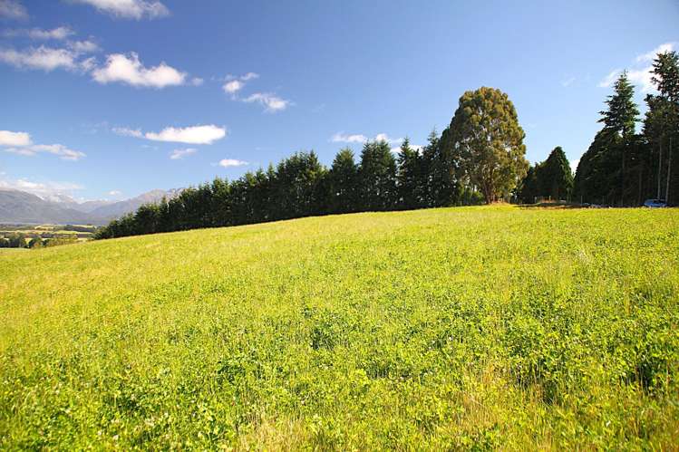 138 Ridgedale Road Te Anau_13