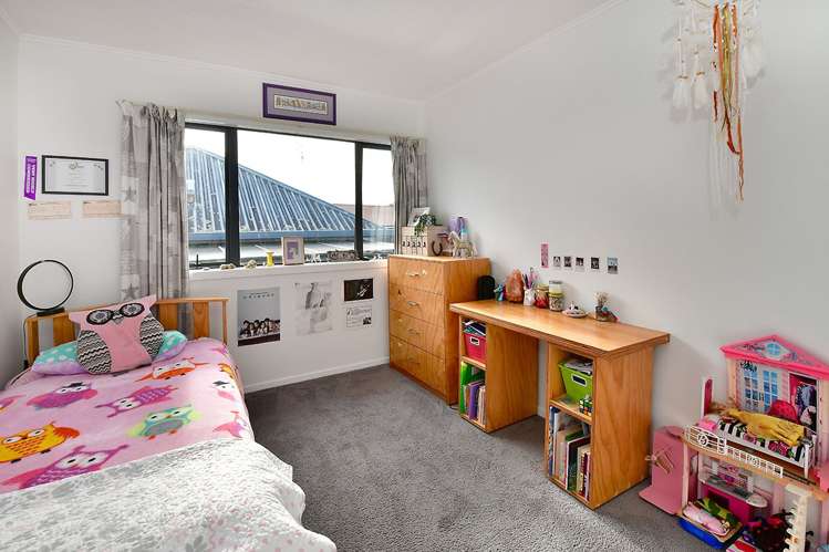 43 Foster Crescent Snells Beach_9
