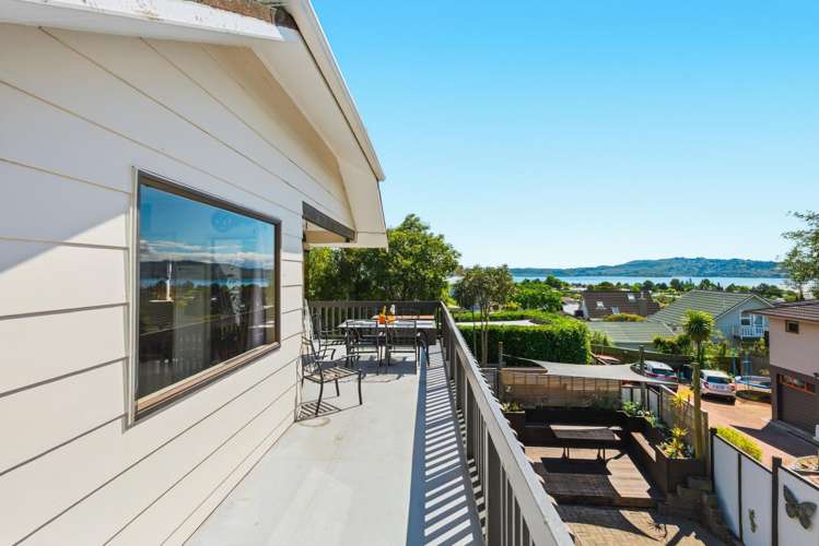 2 Kempton Place Richmond Heights_13