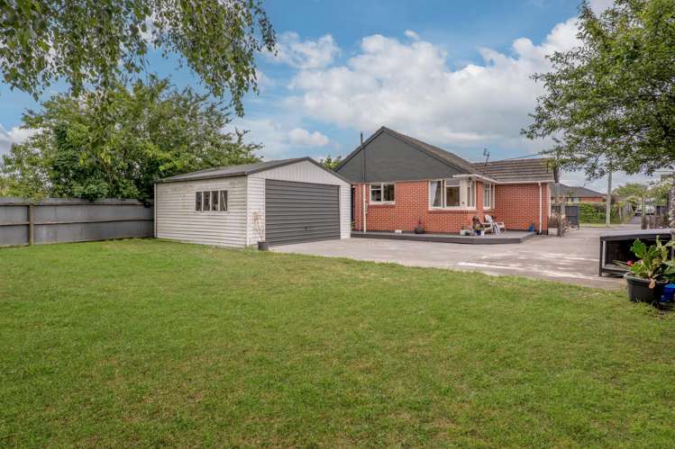 4 Doreen Street Aranui_17