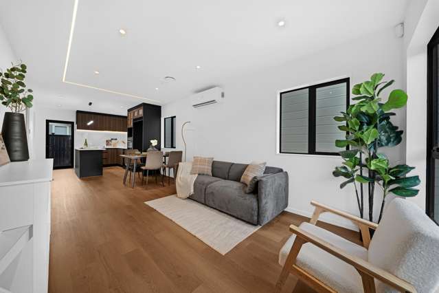 47B Beeston Crescent Manurewa_2