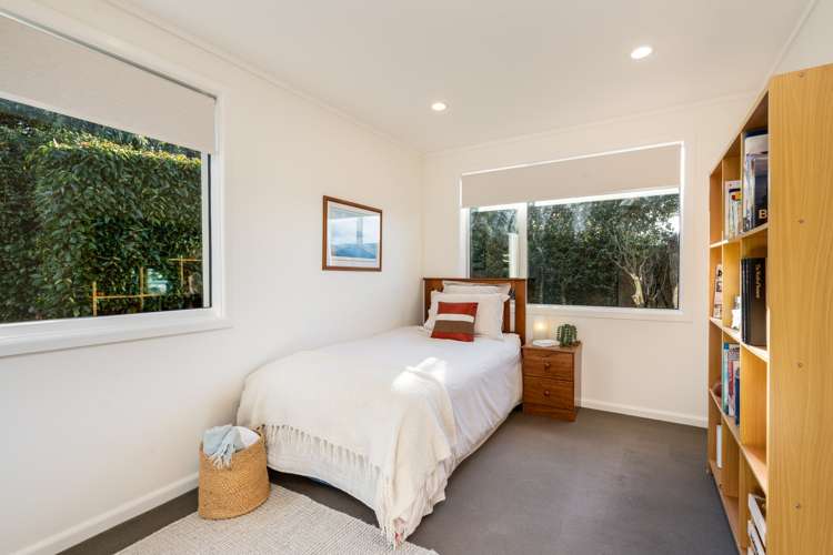 11 Pollock Street Maori Hill_16