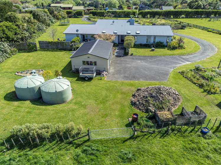 56 Harper Road Otaki_25