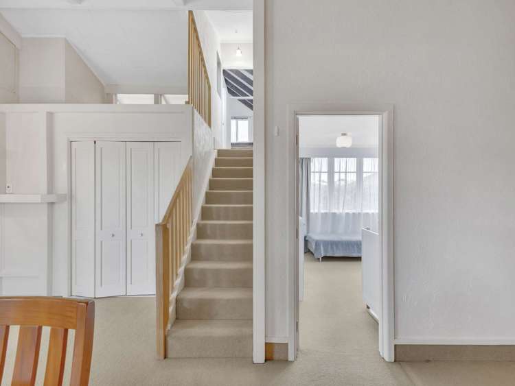 13 Eton Street Taradale_14