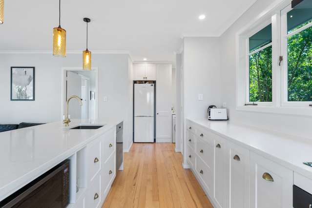 147A Oceanview Road Mt Maunganui_3