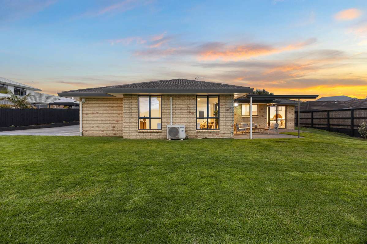 147E Sturges Road_4