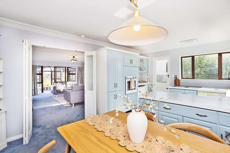 20 George Street Windsor_6