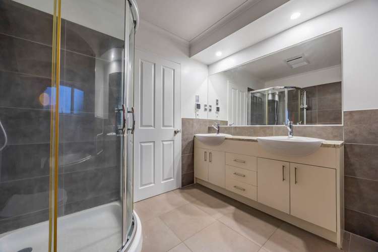 24d Amy Street Ellerslie_21