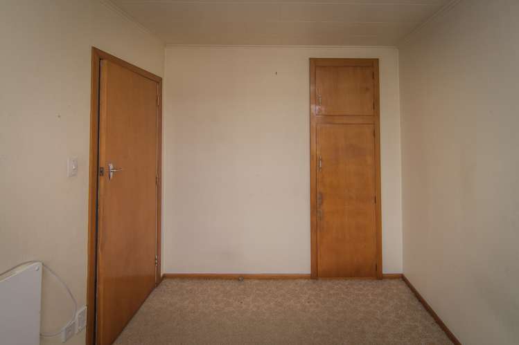 4a Roxburgh Street Glenwood_7