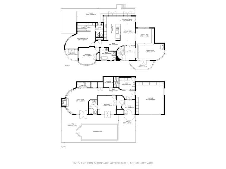 2a Omana Road Milford_12