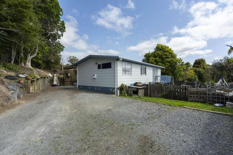 20B Ikatere Place_0