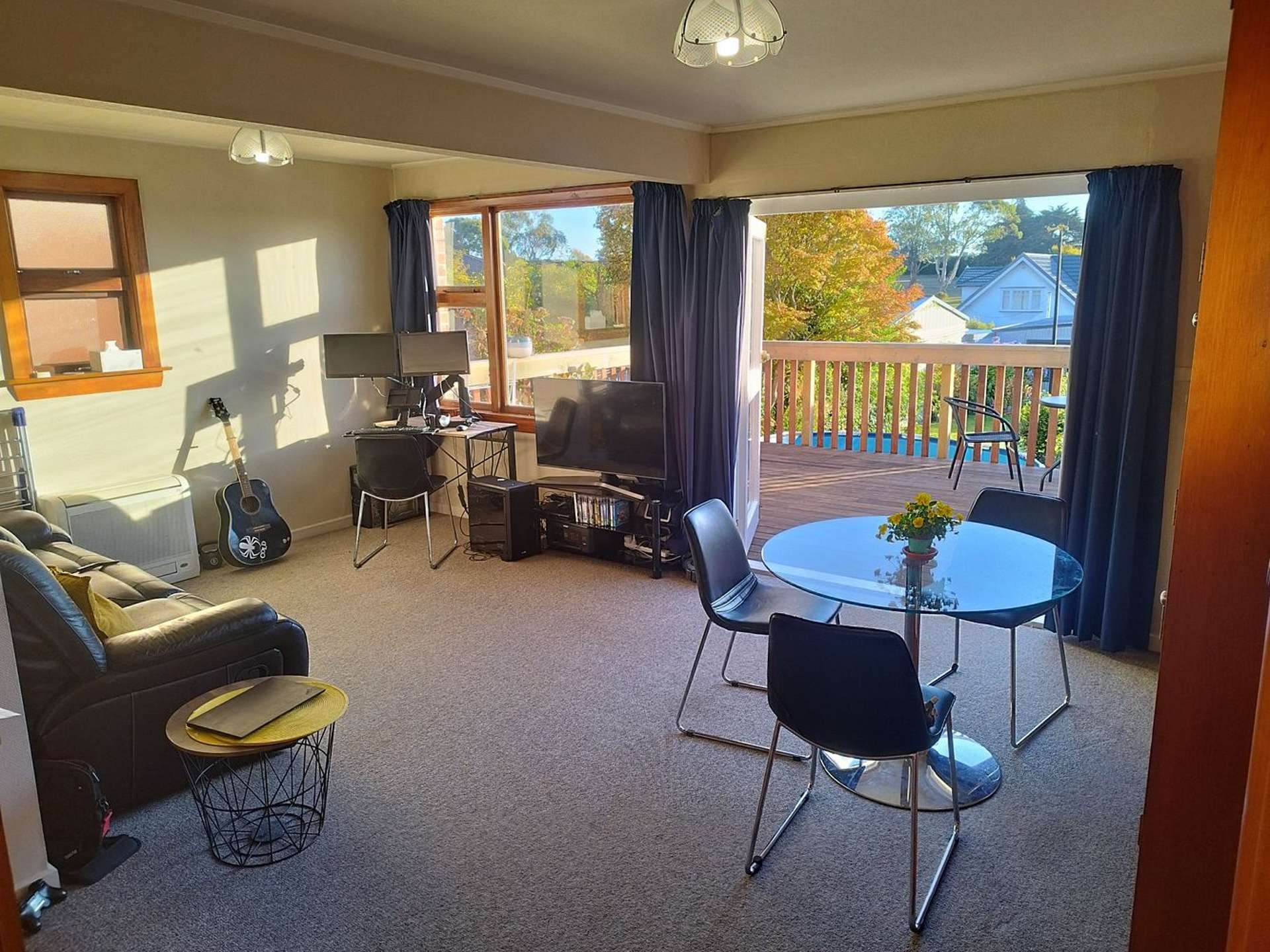 13A Evans Street Maori Hill_0